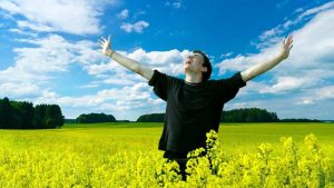 locazione_turistica_viverediturismo_danilo_beltrante