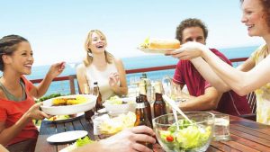 vivere_di_turismo_danilo_beltrante