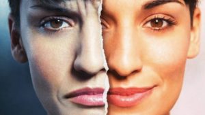 vivere_di_turismo_danilo_beltrante