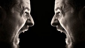 ota_vivere_di_turismo_danilo_beltrante