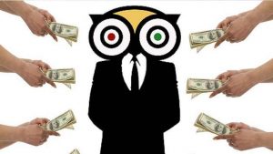 vivere_di_turismo_danilo_beltrante