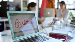 evasione_fiscale_airbnb_vivere_di_turismo_danilo_beltrante