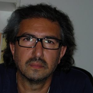 Patrizio Fracasso