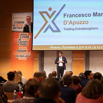 400x400_Foto Secondaria