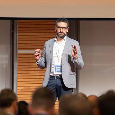 400x400_Foto Secondaria