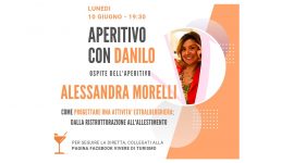aperitivo_con_danilo_alessandra_morelli