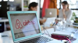 evasione_fiscale_airbnb_vivere_di_turismo_danilo_beltrante