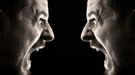 ota_vivere_di_turismo_danilo_beltrante