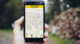 geocaching_vivere_di_turismo_danilo_beltrante