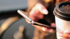 viverediturismo_danilo_beltrante